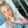 lizziegiggles
